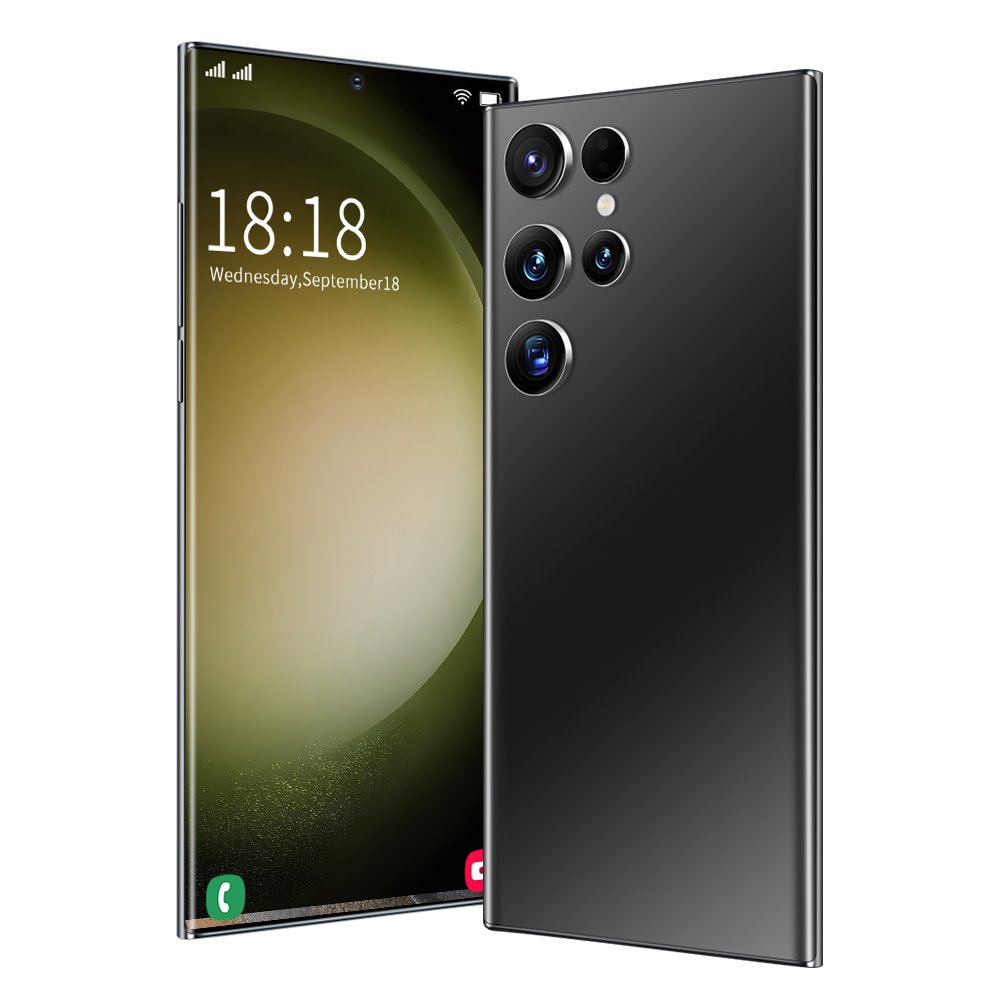2023 3g & 4g de smartphones mi note 12 pro plus 5g 5g mobile phones 3g&4g smartphone